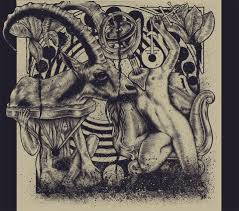 Cara Neir : The Overwatch